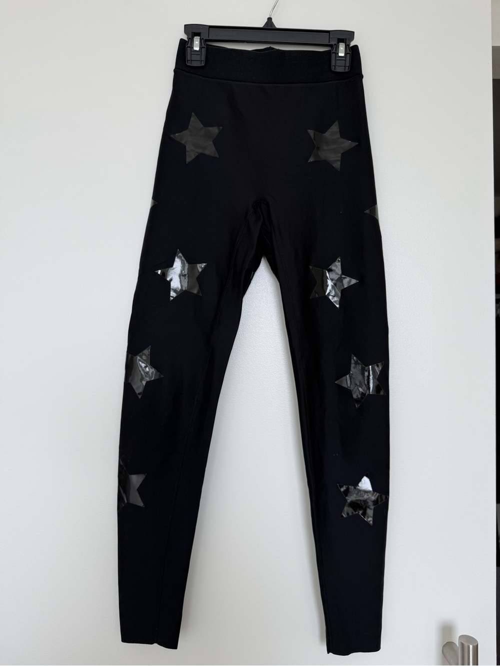 Ultracor star legging